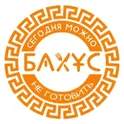 Бахус29 Доставка логотип