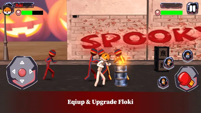 Скриншот 5/5