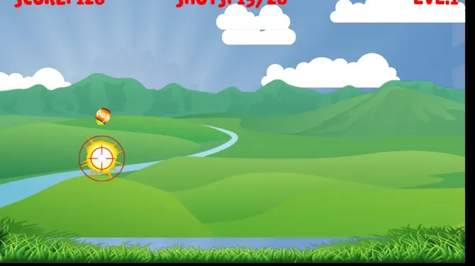 Скриншот 3/7