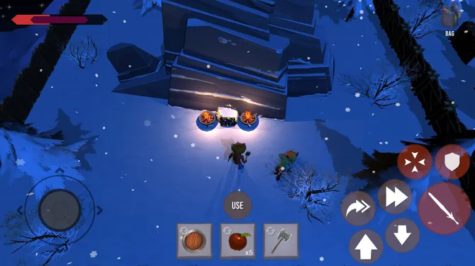 Скриншот 10/10