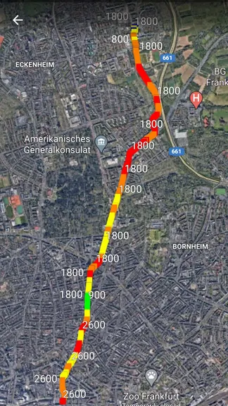 Скриншот 3/7