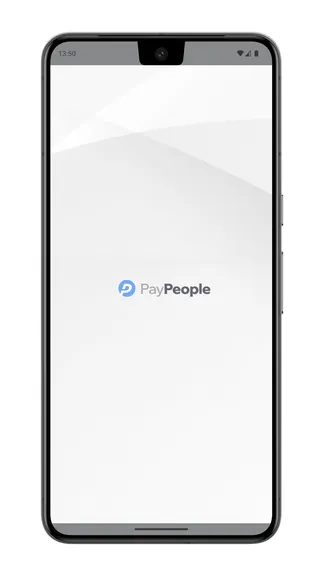 Скриншот 1/7