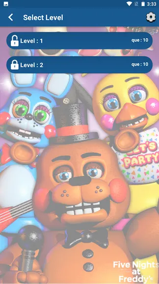 Скриншот 2/3