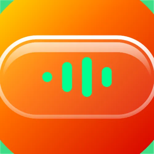 Flash Island — иконка