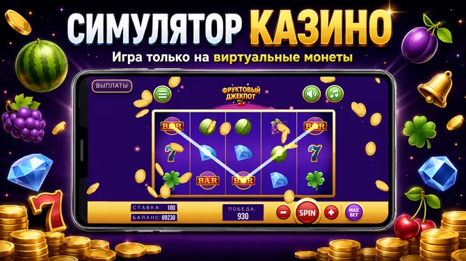 Скриншот 6/6