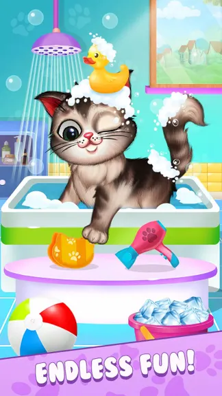 Скриншот 1/5