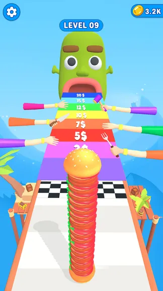 Скриншот 1/5