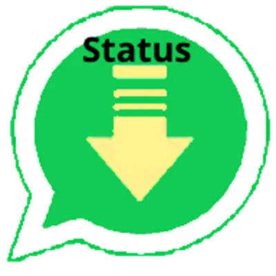 Save Status for WhatsApp (Status Downloader)