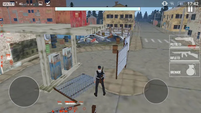 Скриншот 1/5