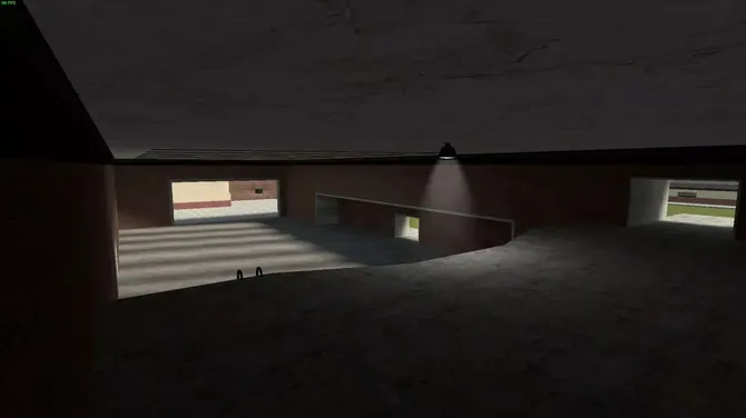 Скриншот 3/4