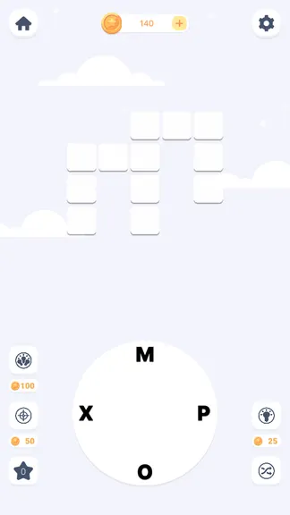 Скриншот 2/3