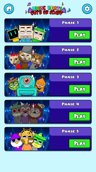 Скриншот 3/10