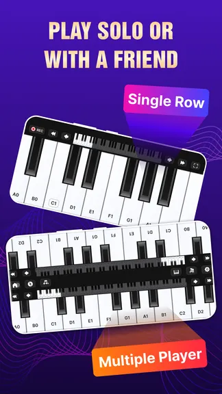 Скриншот 5/8