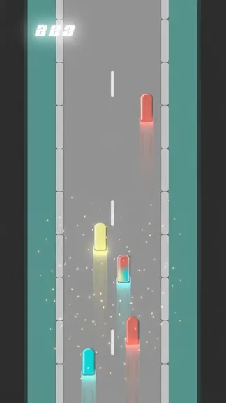 Скриншот 3/3