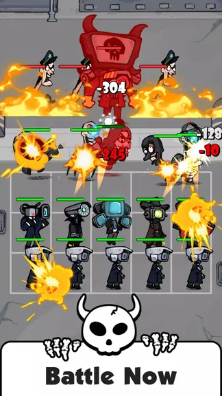 Скриншот 3/5