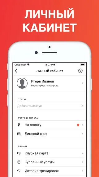 Скриншот 4/5