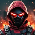 SO 2 Quiz логотип