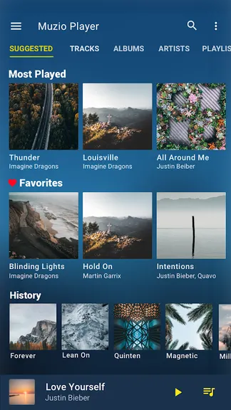 Скриншот 7/7