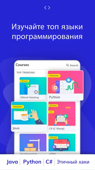 Скриншот 2/7