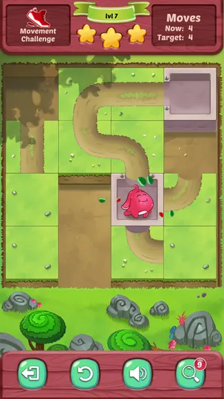 Скриншот 5/6