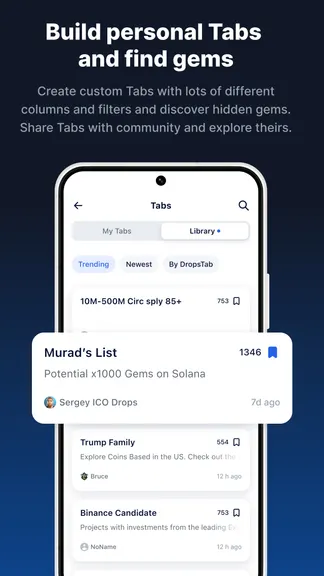 Скриншот 4/10