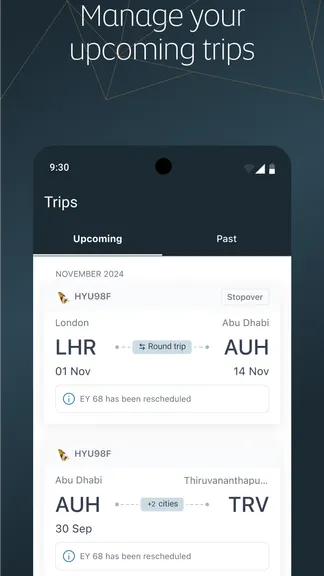 Скриншот 3/4