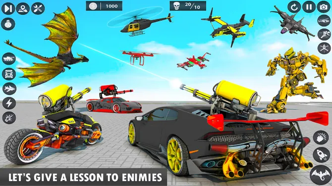 Скриншот 5/8