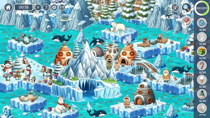 Скриншот 6/8