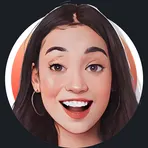 Cartoonize логотип