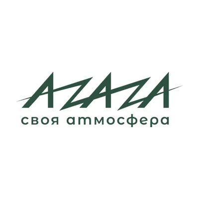 AZAZA