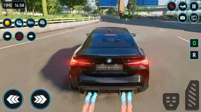 Скриншот 4/8