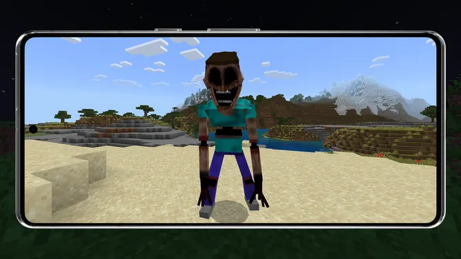 Скриншот 2/4