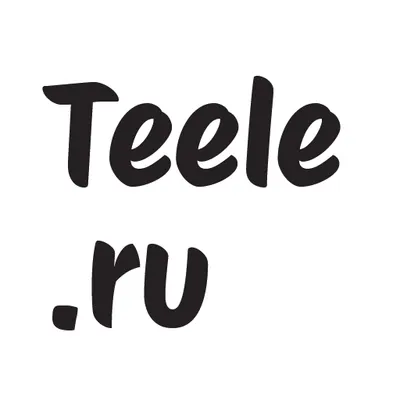 Teele Official