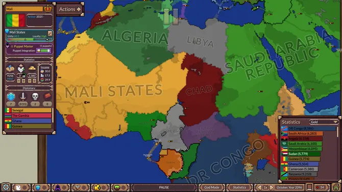 Скриншот 3/7