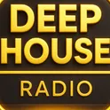 Deep House Радио (Дип Хаус) - EDM Музыка