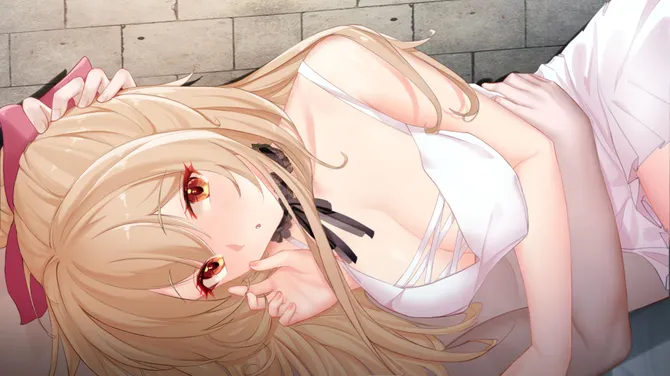 Скриншот 2/6