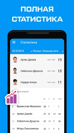 Скриншот 3/5