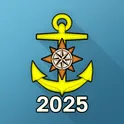 ГИМС Экзамен 2025 +Пояснения логотип