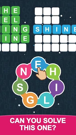 Скриншот 8/9