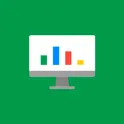 Activity Monitor: Task Manager логотип