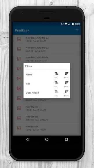 Скриншот 4/7