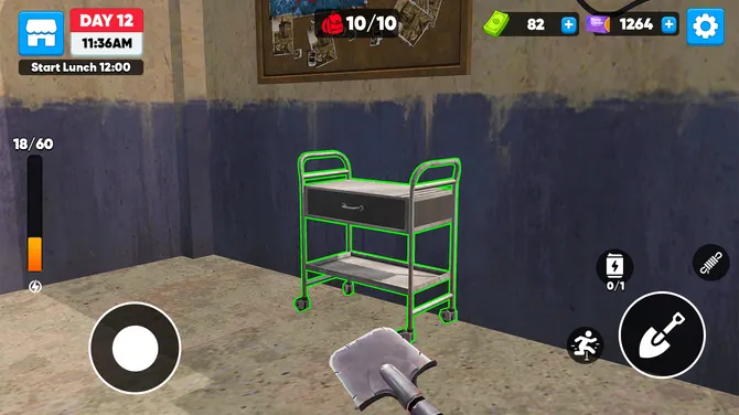 Скриншот 3/6