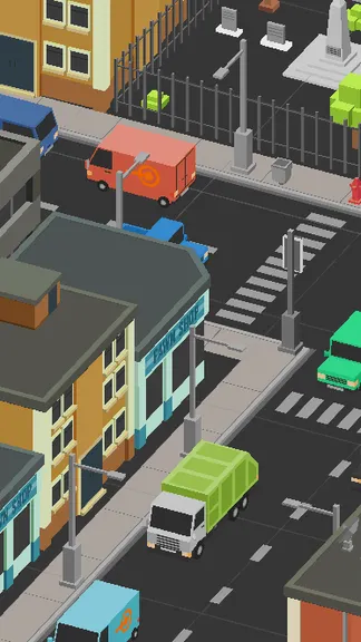 Скриншот 1/4