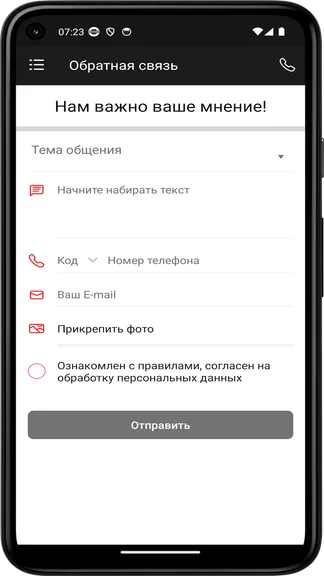 Скриншот 1/4