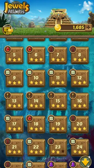 Скриншот 6/6