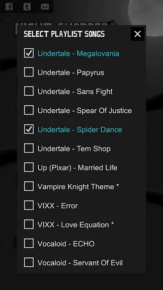 Скриншот 6/6