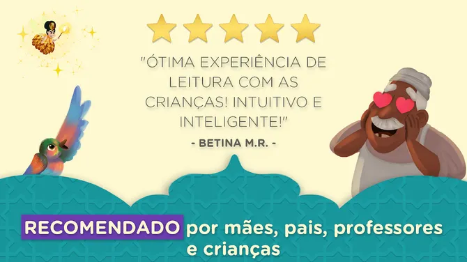 Скриншот 7/8