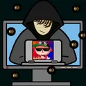 Lazy Programmer 2 логотип