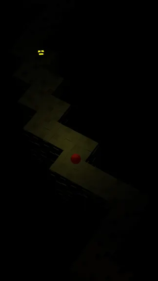 Скриншот 1/7