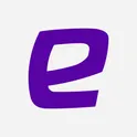 е2е4 электроника и техника логотип